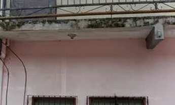 Imagem: Vende-se casa na Pedreira