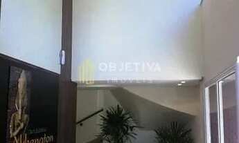 Imagem: Sala à venda 1 Vaga, 30.88M², Centro Histórico