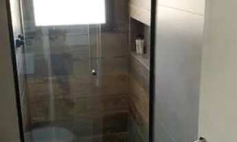 Imagem 6: APARTAMENTO - CENTRO - SP