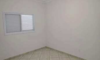 Imagem 7: Imóvel em Lauro de Freitas