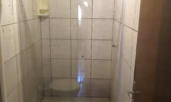 Imagem 4: Aluga-se kit de dois quartos no setor de mansões de sobradinho