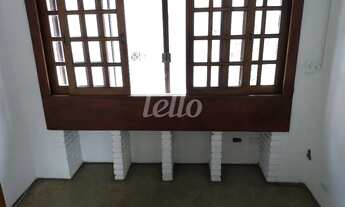 Imagem 2: São Paulo - Apartamento Padrão - Jardins