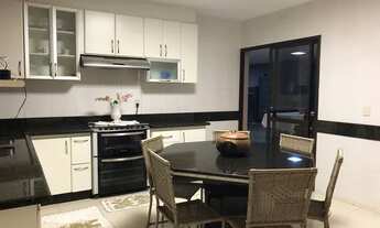 Imagem 7: Excelente Sobrado para Locação no Condomínio Granville