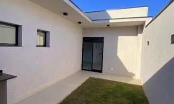 Imagem 7: Maravilhosa casa térrea condomínio em Hortolandia-sp