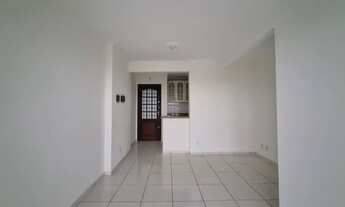 Imagem 5: Apartamento com 2 quartos para alugar por R$ 1500.00, 68.72 m2 - COSTA E SILVA - JOINVILLE