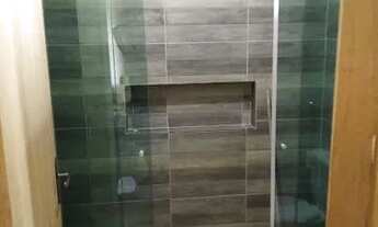 Imagem 3: Alugo casa em lagoa Santa no Joá direto com proprietário