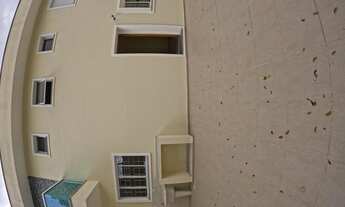 Imagem 6: Duas suítes na vila graciosa!