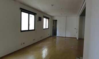 Imagem 3: Conjunto comercial para locação, 104 m², 03 vagas, ao lado do Hospital Sírio Libanês, em S