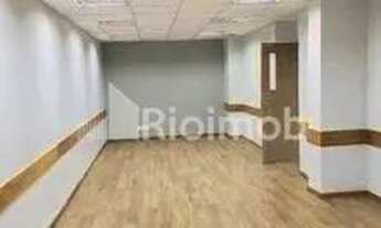 Imagem 5: Maracanã Galpão / depósito com 1 vaga na garagem