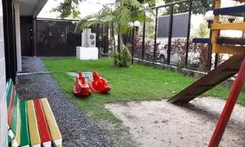 Imagem 7: Oportunidade em Boa Viagem - 03 quartos (1 Suíte) 59m² - Edf. Adauto Guimarães