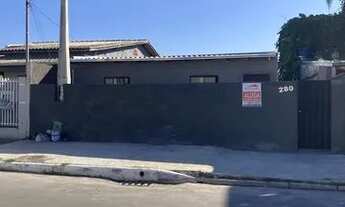 Imagem 1: Kit net ( casa) bairro São Vicente Itajaí