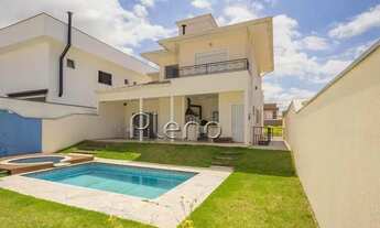 Imagem 3: Venda e locação