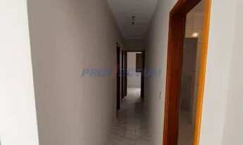 Imagem 6: Apartamento - Jardim das Bandeiras - Campinas