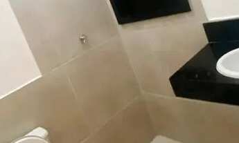 Imagem 5: Casa nova com 2 quartos sendo 1 suite a venda no Jardim Pauliceia (Região Parque Cuiabá