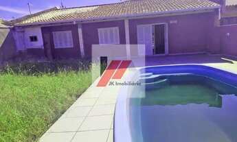 Imagem 3: Casa de praia 3 dormitórios a venda em Atlantida Sul