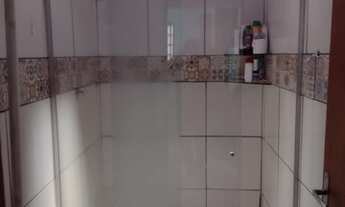 Imagem 3: Casa com 150 metros quadrados com 3 quartos no Três Barras - Cuiabá - MT