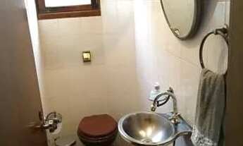 Imagem 7: São Paulo - Casa Padrão - Vila Formosa