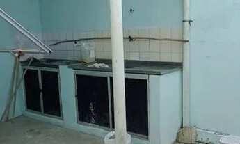 Imagem 7: Casa 3/4 prox adventista barro duro