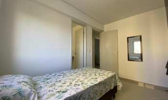 Imagem 7: Apartamento a venda Arcádia com 104 m² - 2 suítes - 2 vagas - Centro - São Bernardo do Cam