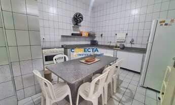 Imagem 6: Casa para Aluguel de Temporada 02 Quartos em Praia dos Castelhanos - Anchieta es