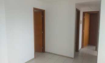 Imagem 3: Apartamento para venda possui 61 metros quadrados com 2 quartos em Encruzilhada - Recife