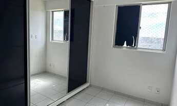 Imagem 5: Vendo apto grand jardim