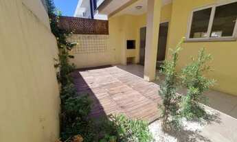 Imagem: OPORTUNIDADE CASA NOVA 2023 Utilize seu