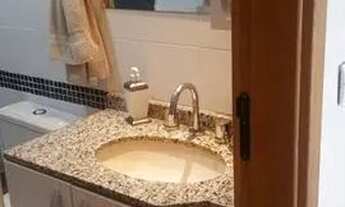 Imagem 7: Pechincha Apartamento cobertura com 2 dormitórios