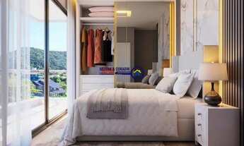 Imagem 5: Matinhos - Apartamento Padrão - Caiobá