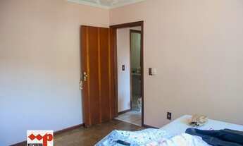 Imagem 3: Apartamento no bairro Medianeira