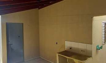 Imagem 4: Casa Padrão Casa com 4 dormitórios