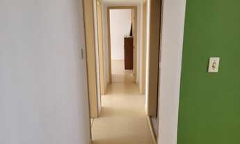 Imagem 4: Apartamento para venda possui 179 metros quadrados com 4 quartos em Graça - Salvador - Bah