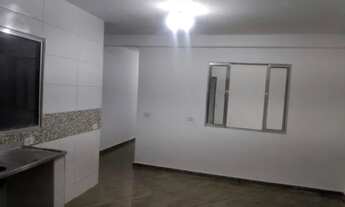 Imagem 3: AN- CASA DISPONÍVEL