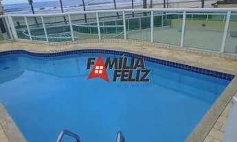 Imagem: Apartamento de 01 dormitório para venda