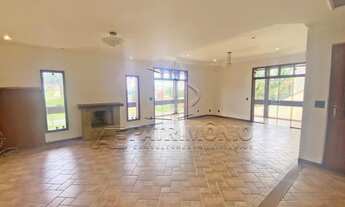 Imagem 2: SOROCABA - Casa de Condomínio - Ibiti do Paço