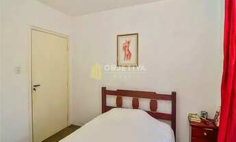 Imagem 7: Apartamento à venda 2 Quartos, 1 Vaga, 61M², Centro, Canoas - RS