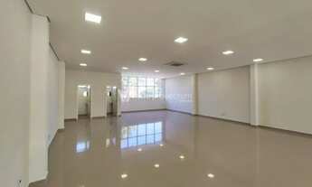 Imagem 6: Salão - Jardim Guanabara - Campinas