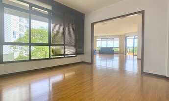 Imagem 6: Apto 302m2 Espetacular Vista Beira Mar