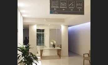 Imagem 5: 2 quartos na Praia de Itaparica, Vila Velha - Ed. Chiabai Martins Cód: 22236 F