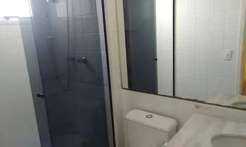 Imagem 5: Casa cond. Vila aster - no pq imperador