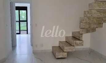 Imagem 6: São Bernardo do Campo - Apartamento Padrão - Jardim Nova Petrópolis