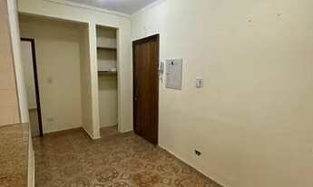 Imagem 4: Apartamento para aluguel e venda tem 43 metros quadrados com 1 quarto em Tupi - Praia Gran