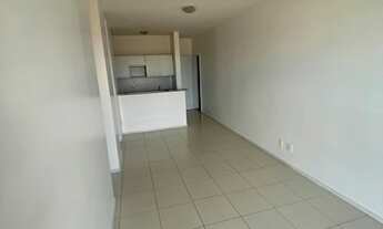 Imagem 3: Apartamento chácaras Montenegro ipê 88 metros 3-4 uma suíte e duas vagas de garagem