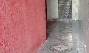 Imagem 5: Casa de 4 cômodos p alugar em Osasco