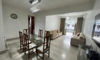 Imagem 2: Parque São Miguel reformado lindo apê de 152m²