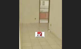 Imagem 5: Apartamento TERREO com Quintal 2 dormitórios Presidente Médici