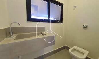 Imagem 6: Residencial Casa em Condomínio em Marília