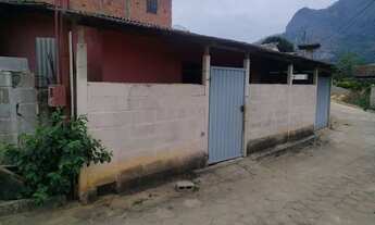 Imagem 2: VENDO CASA NO INTERIOR