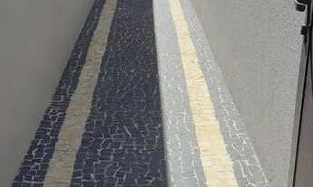 Imagem 6: Casa em condomínio