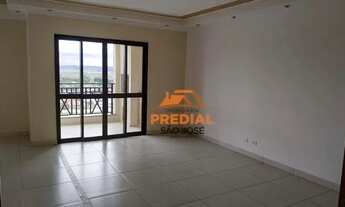 Imagem 3: Apartamento com 3 dormitórios, 118 m² - venda por R$ 1.540.000,00 ou aluguel por R$ 6.570